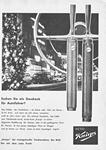 Knirps 1960 H.jpg